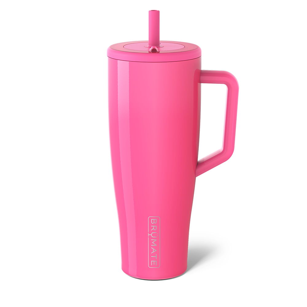 era-40oz-l5 Era-40oz-NeonPink.png