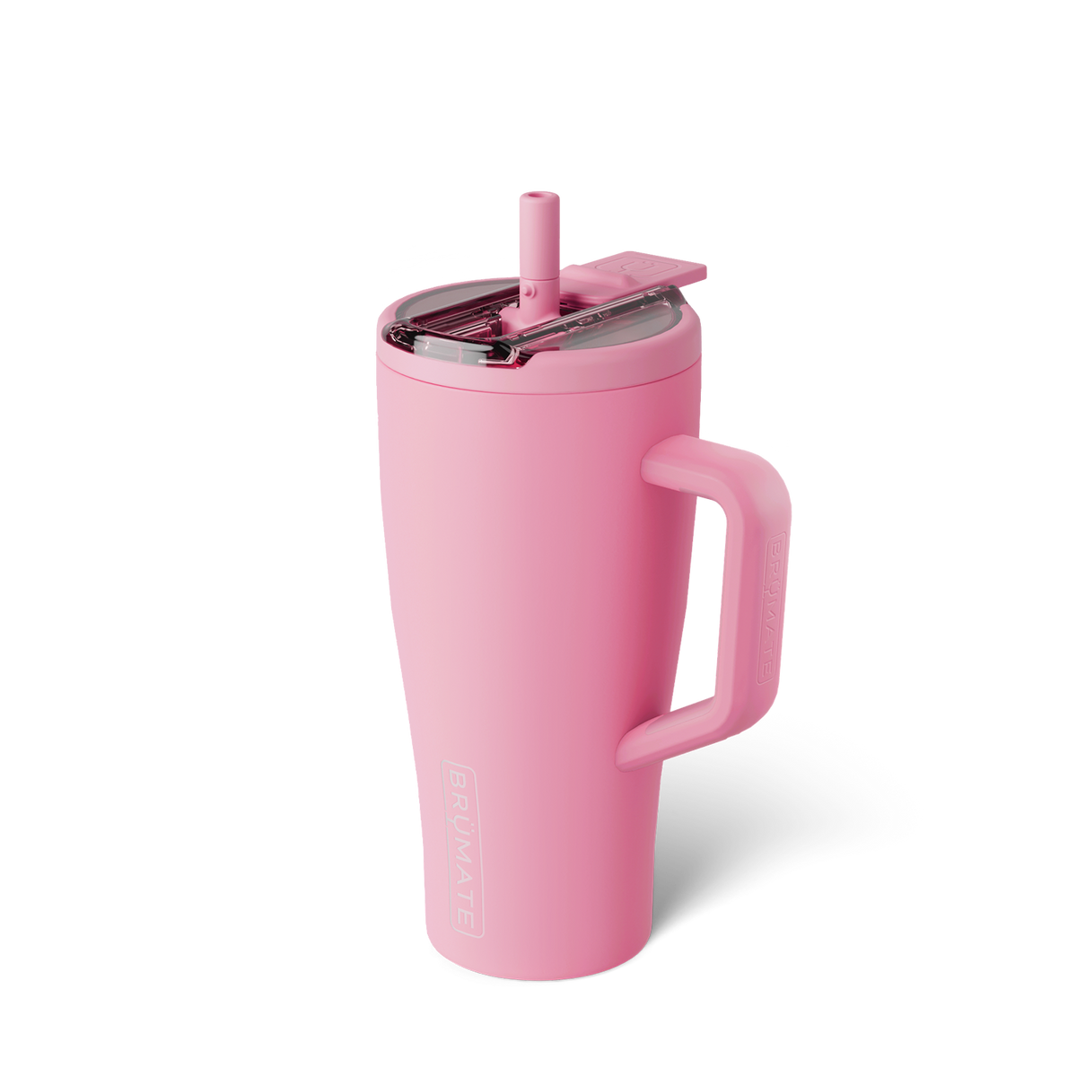 era-flip-30oz-h9 Era-Flip-30-Primrose.png