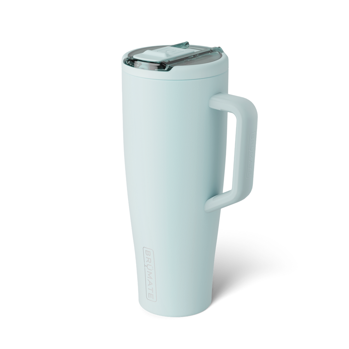 era-flip-40oz-e9 Era-Flip-40-Closed-BlueAgave.png