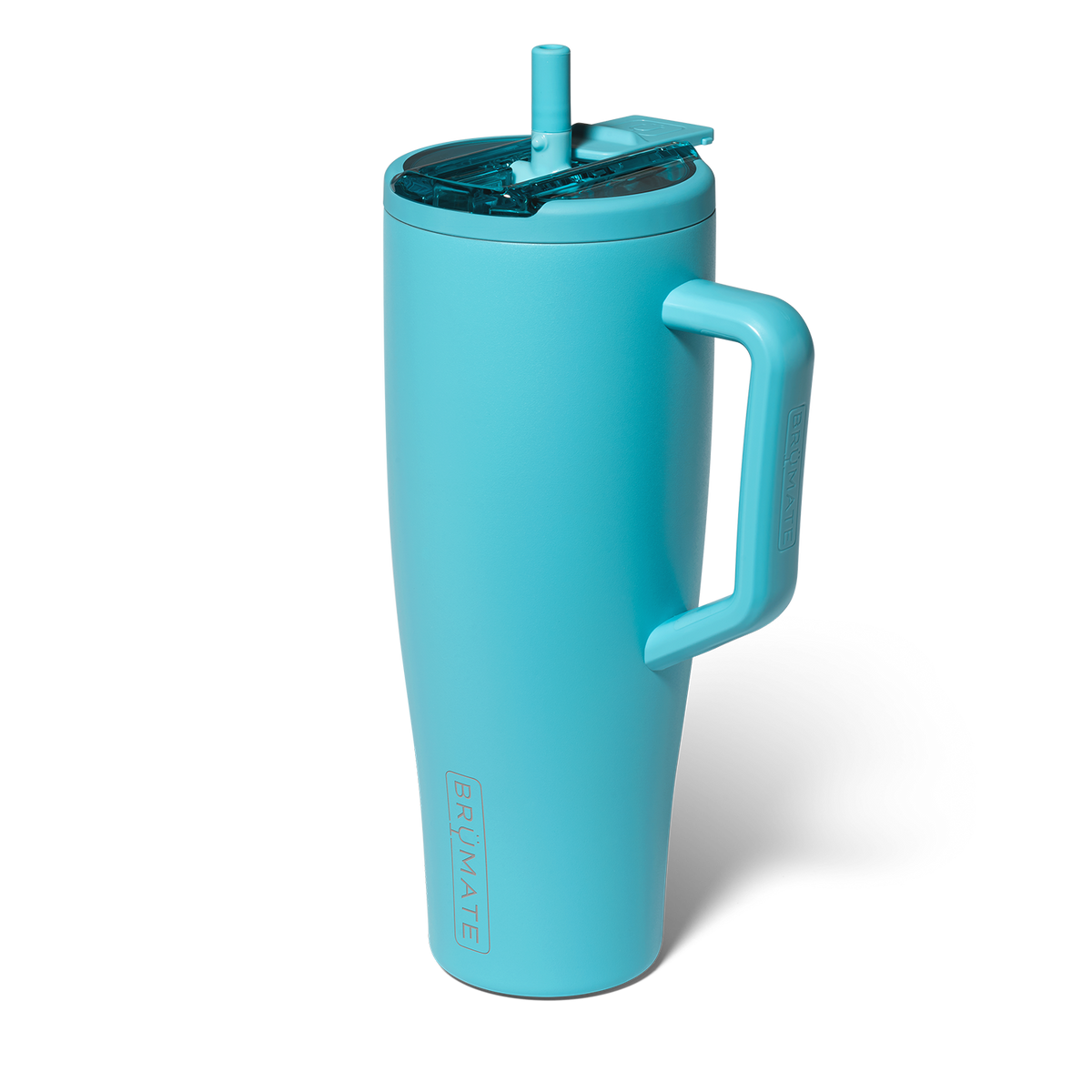 era-flip-40oz-e9 Era-Flip-40-Curacao.png