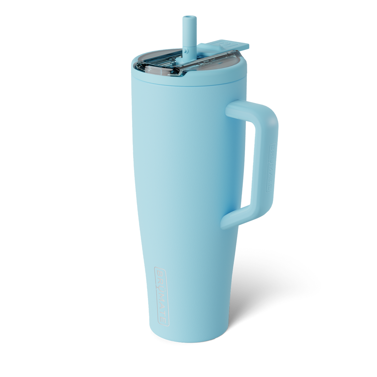 era-flip-40oz-e9 Era-Flip-40-Glacier.png