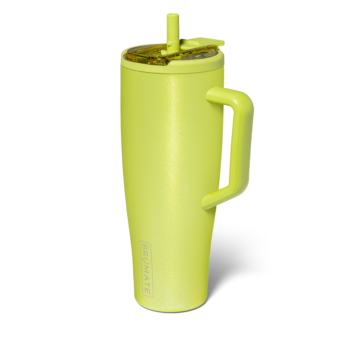 era-flip-40oz-e9 Era-Flip-40-LemonLime.png