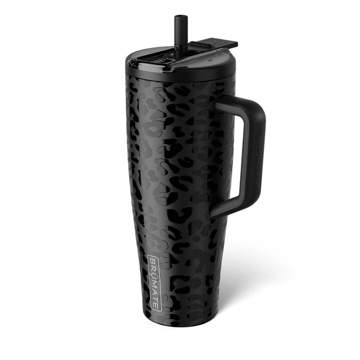 era-flip-40oz-e9 Era-Flip-40-OnyxLeopard.png