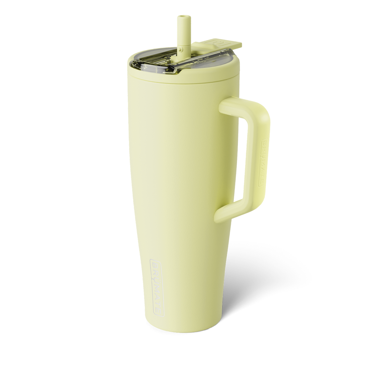 era-flip-40oz-e9 Era-Flip-40-PricklyPear.png