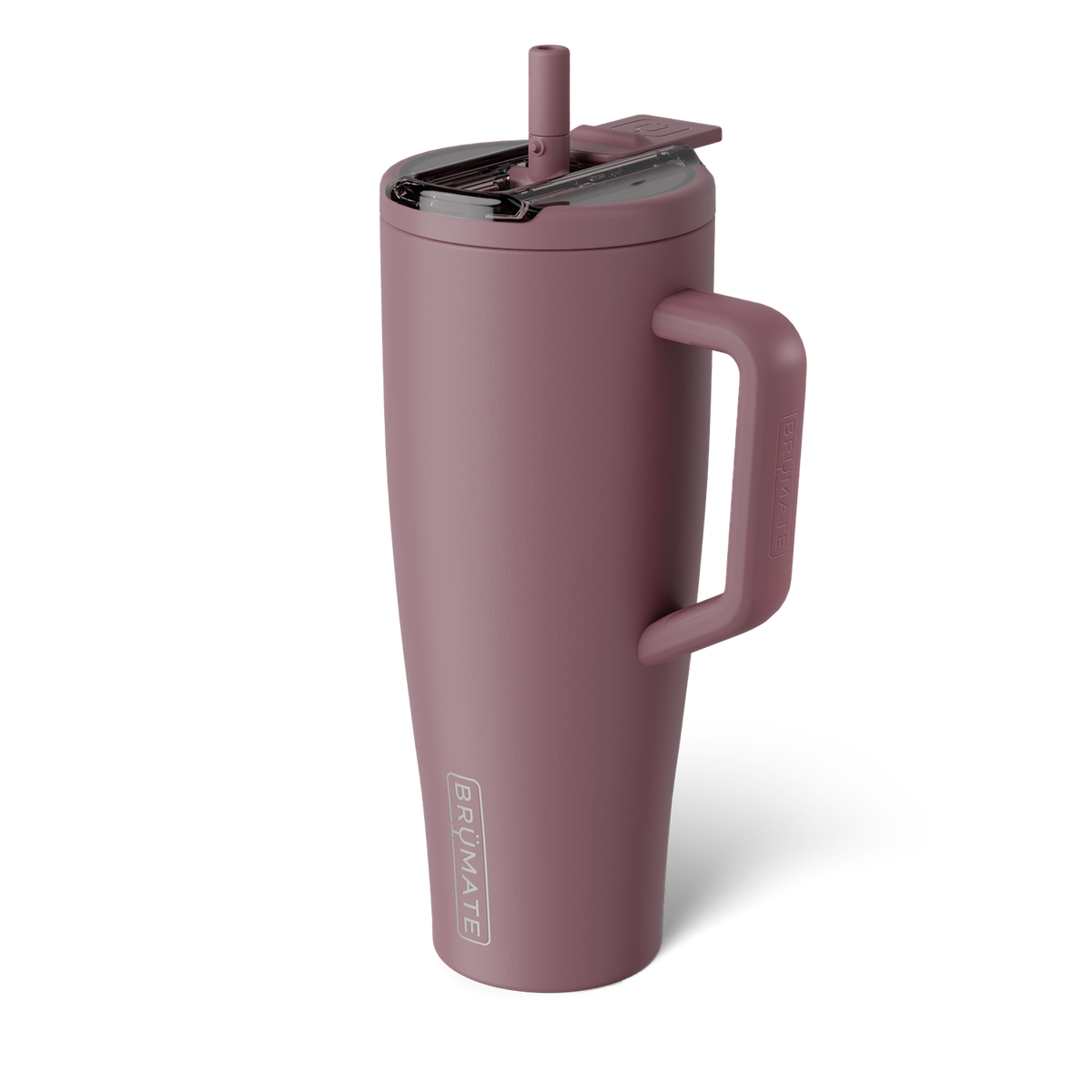 era-flip-40oz-e9 Era-Flip-40-RoseTaupe.png