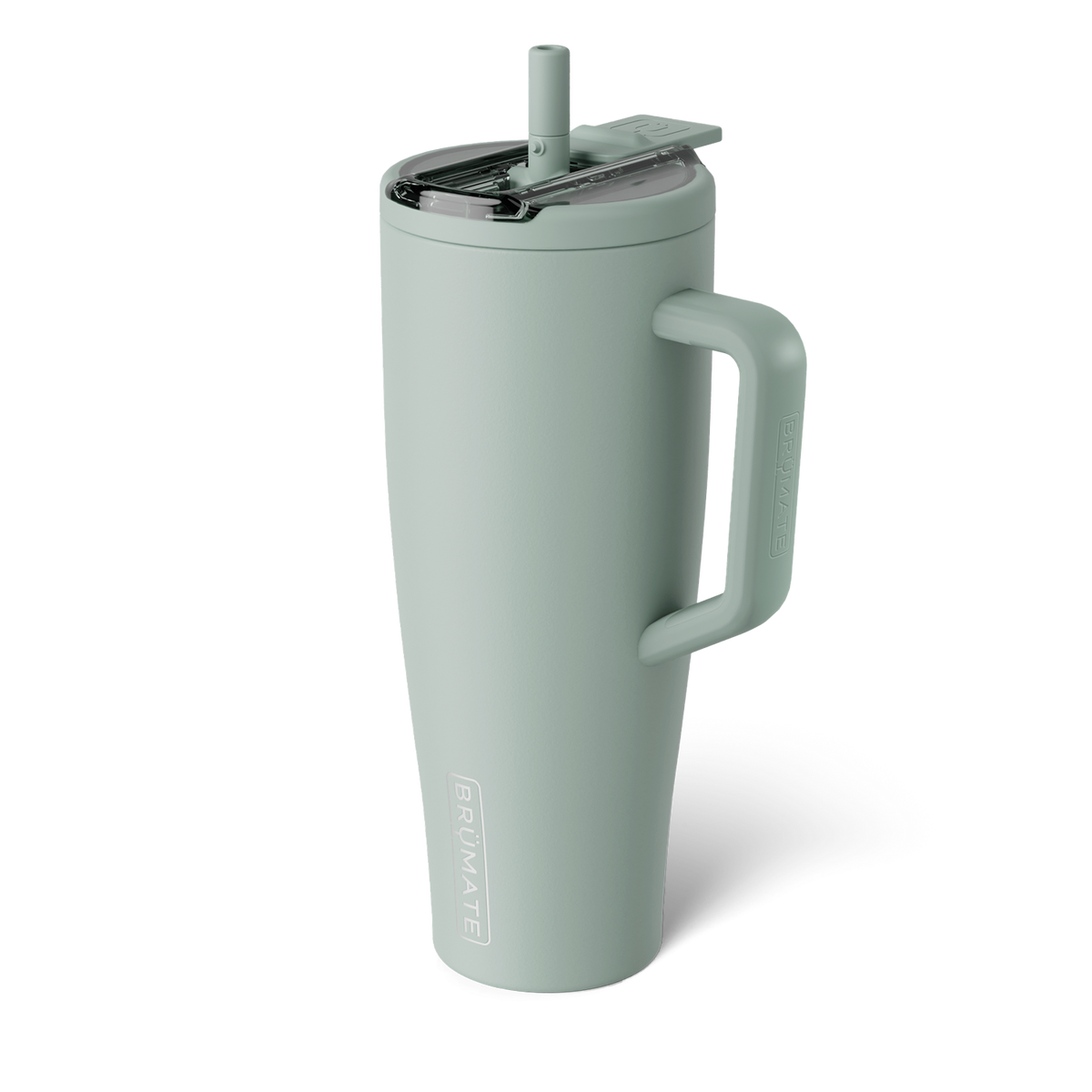 era-flip-40oz-e9 Era-Flip-40-Sage.png
