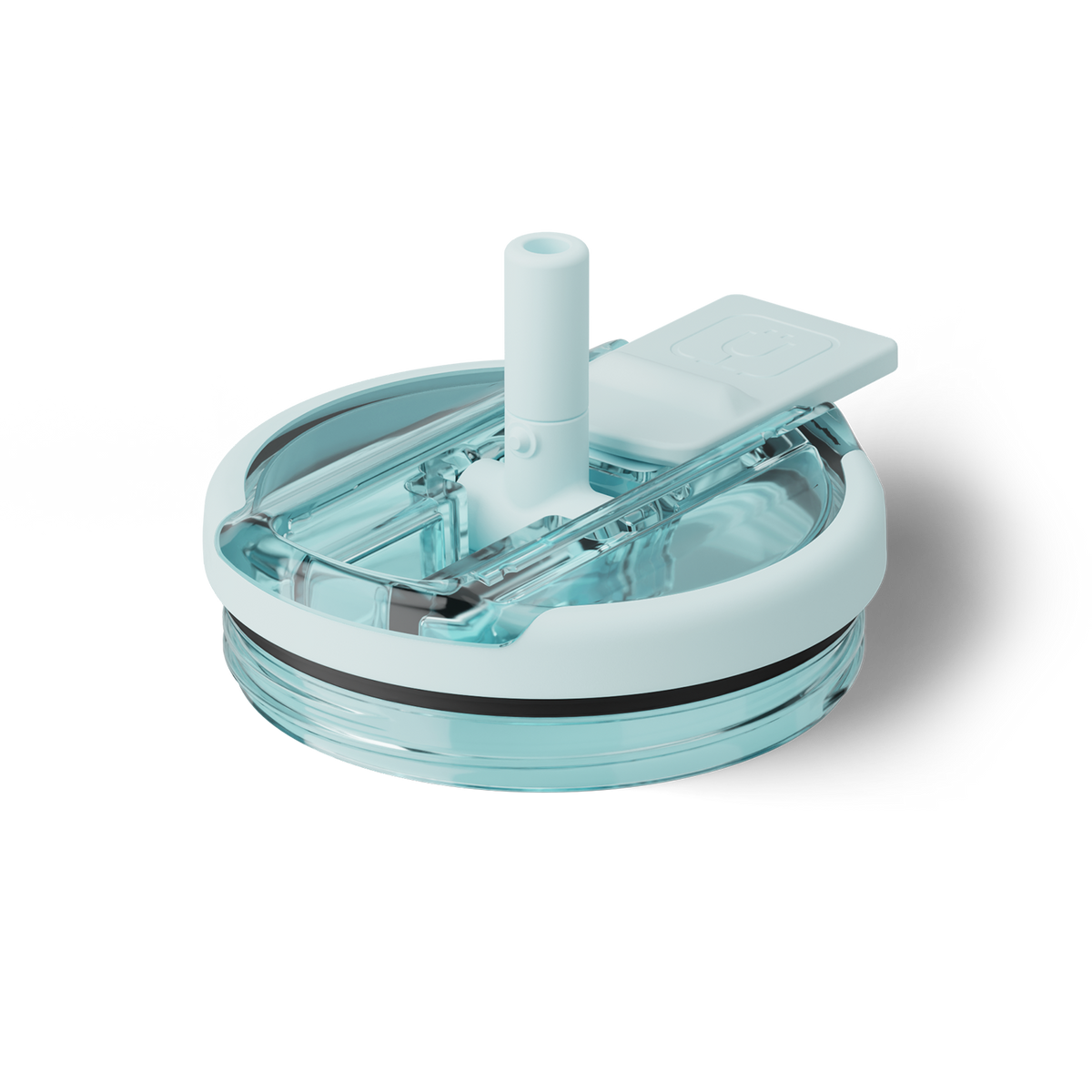 era-flip-lids-30oz-40oz-g8 Era-Flip-Lid-BlueAgave.png