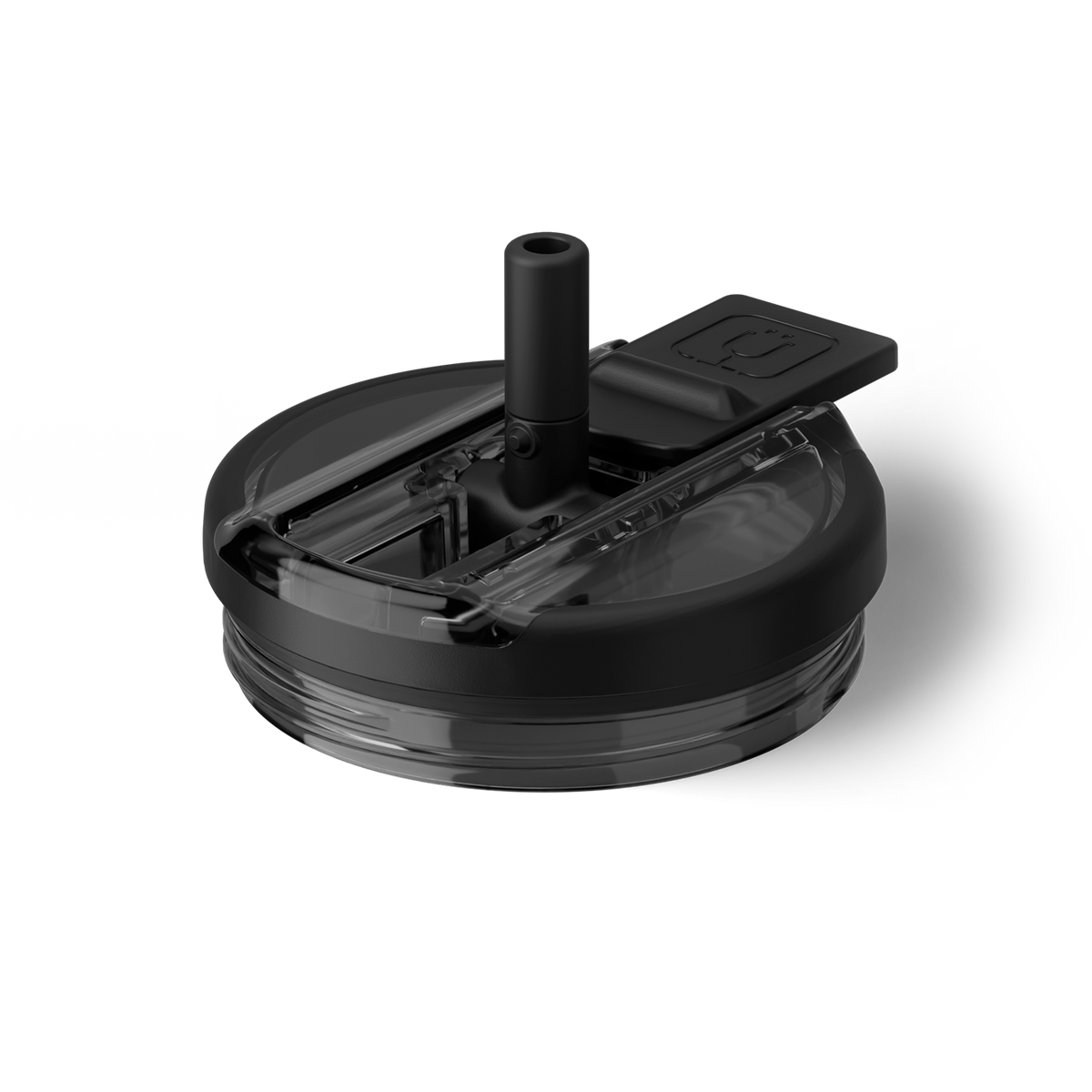 era-flip-lids-30oz-40oz-g8 Era-Flip-Lid-MatteBlack.png