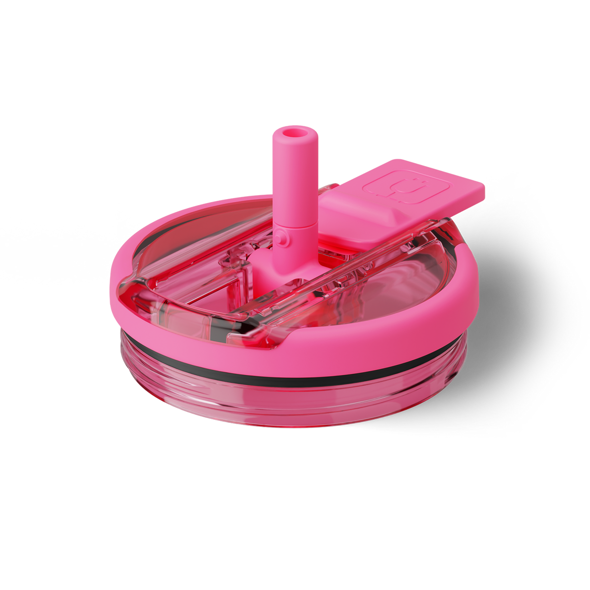 era-flip-lids-30oz-40oz-g8 Era-Flip-Lid-NeonPink.png