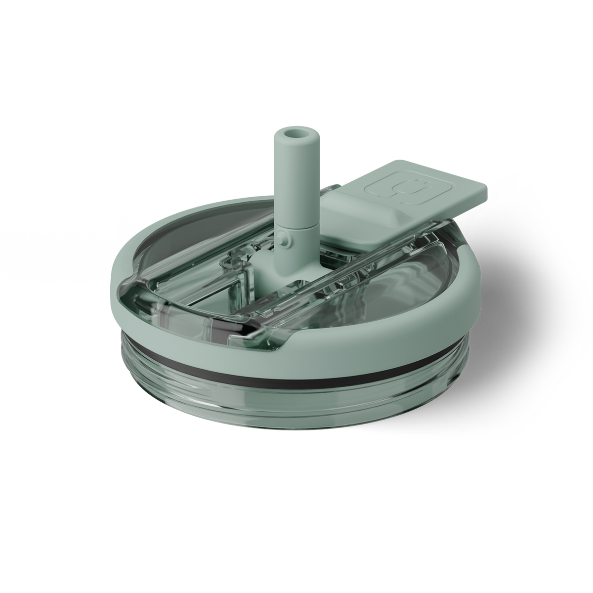 era-flip-lids-30oz-40oz-g8 Era-Flip-Lid-Sage.png