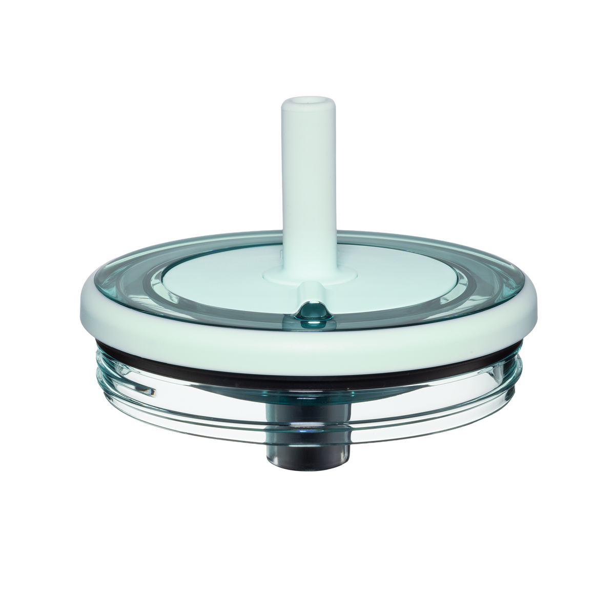 era-30-40oz-lids-g8 Era-Replacement-Lid-30-40oz-BlueAgave.png