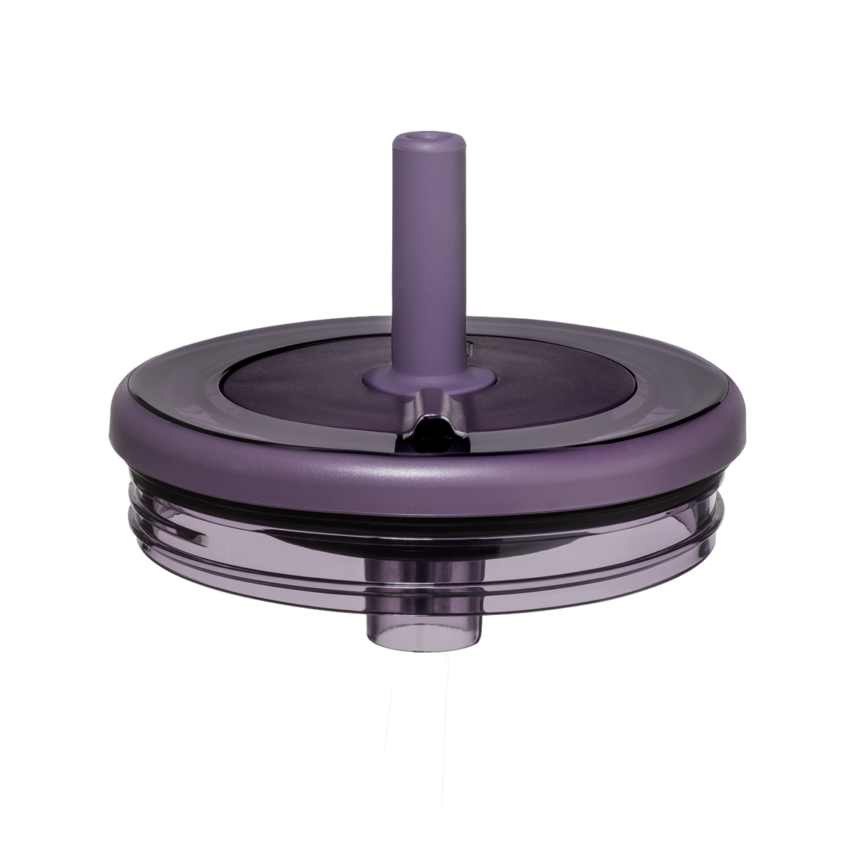 era-30-40oz-lids-g8 Era-Replacement-Lid-30-40oz-DarkAura.png