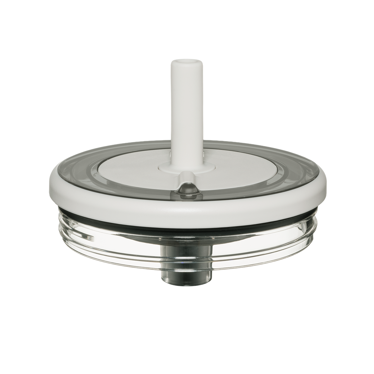 era-30-40oz-lids-g8 Era-Replacement-Lid-30-40oz-Dune.png