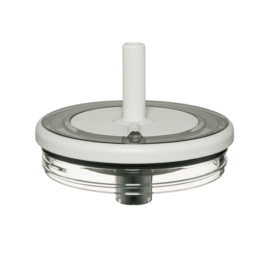 era-30-40oz-lids-g8 Era-Replacement-Lid-30-40oz-Dune.png