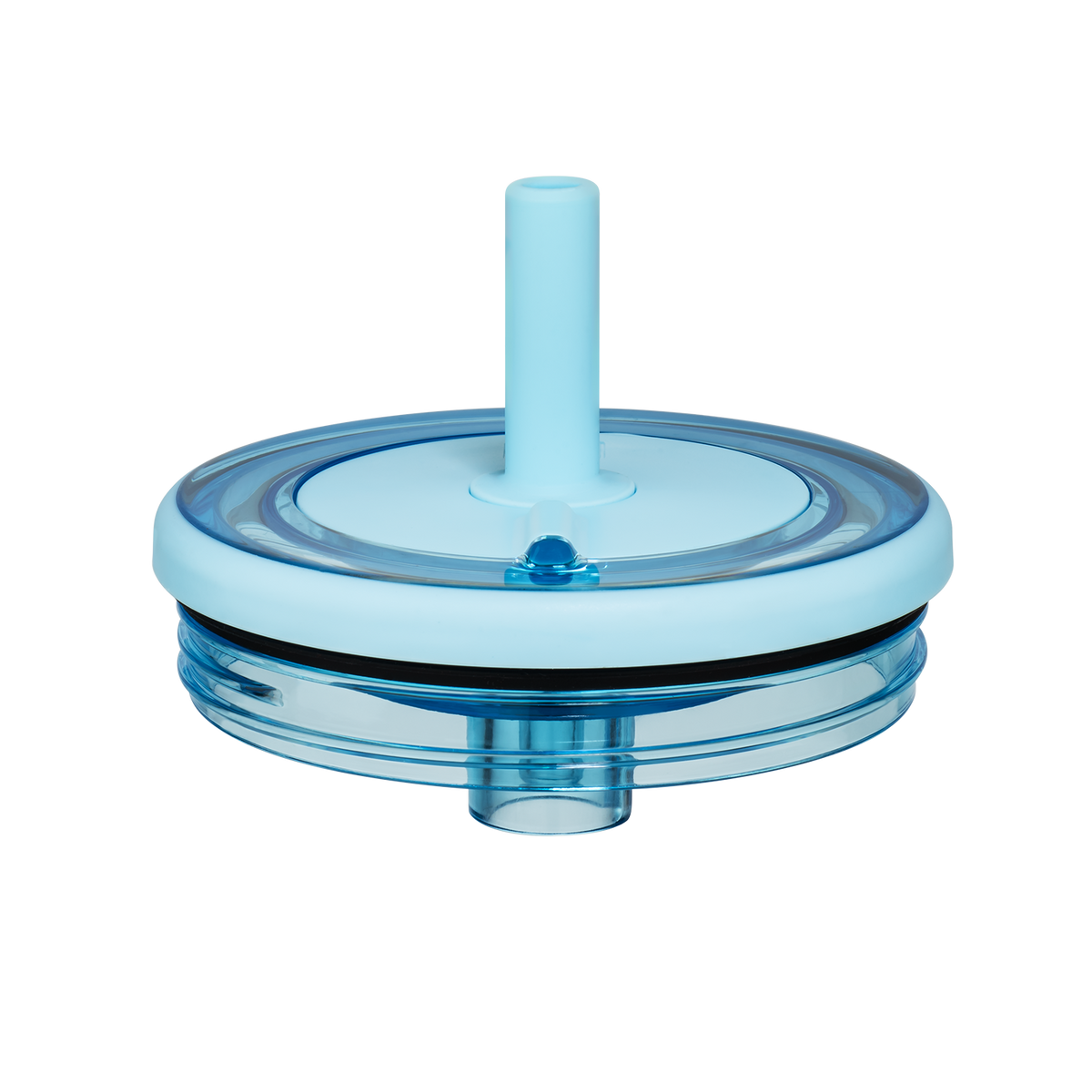 era-30-40oz-lids-g8 Era-Replacement-Lid-30-40oz-Glacier_ea4a9bbb-3bce-4d78-beee-76f14e04fa72.png