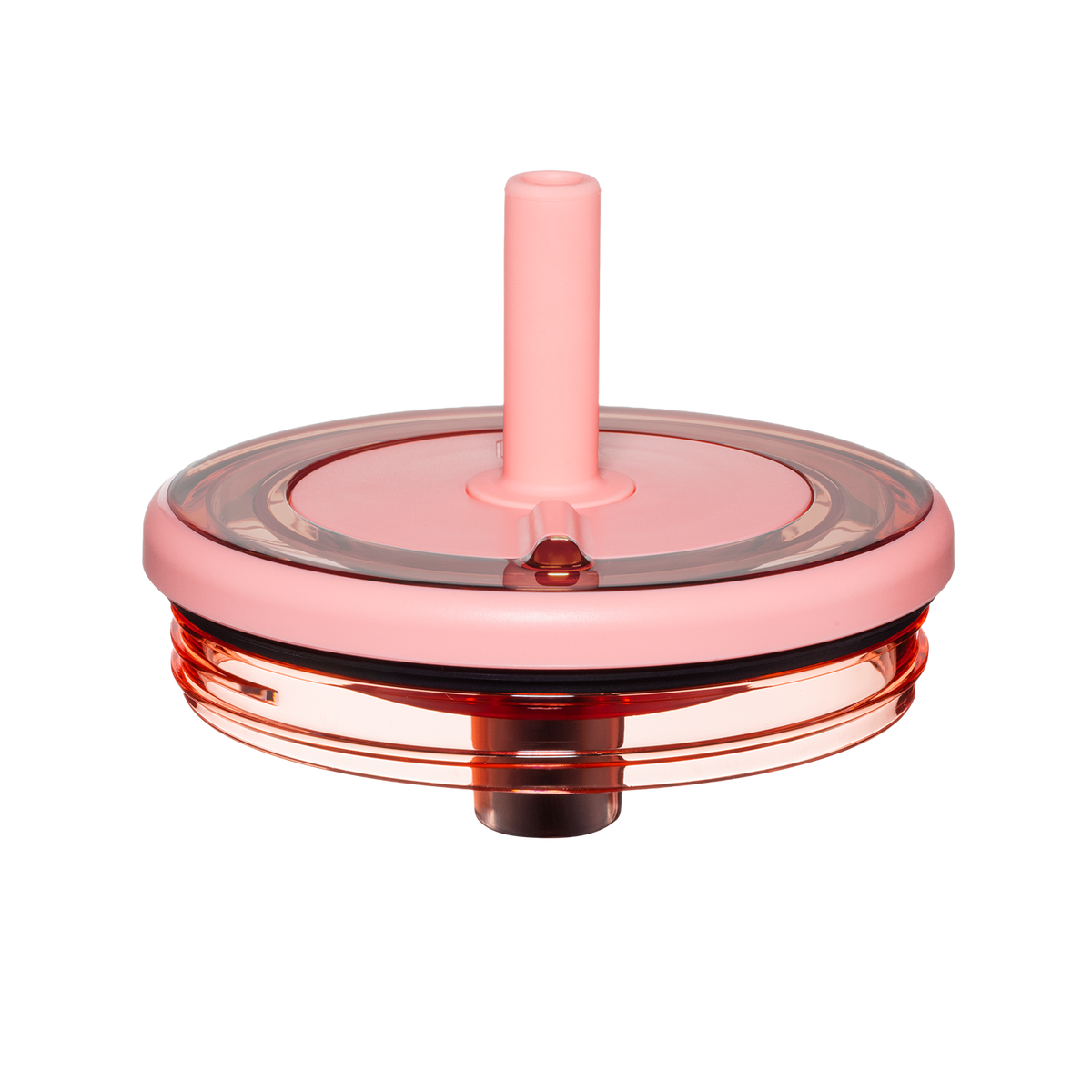 era-30-40oz-lids-g8 Era-Replacement-Lid-30-40oz-Guava.png