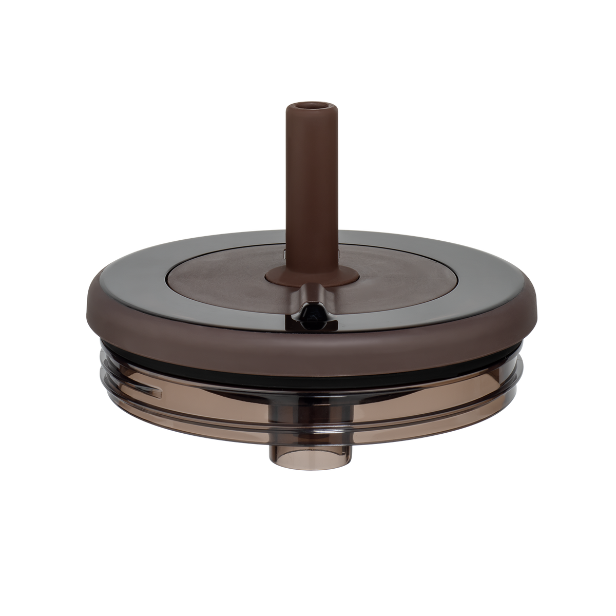 era-30-40oz-lids-g8 Era-Replacement-Lid-30-40oz-Java.png
