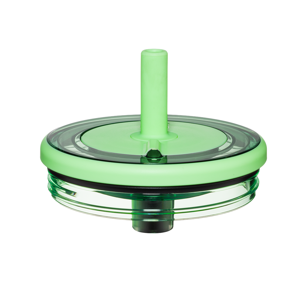 era-30-40oz-lids-g8 Era-Replacement-Lid-30-40oz-Kiwi.png
