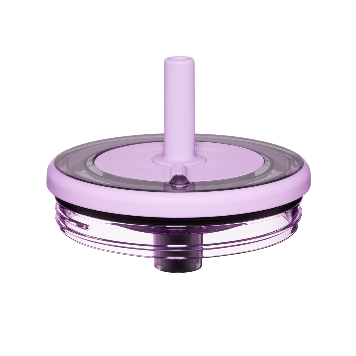 era-30-40oz-lids-g8 Era-Replacement-Lid-30-40oz-Lavender.png
