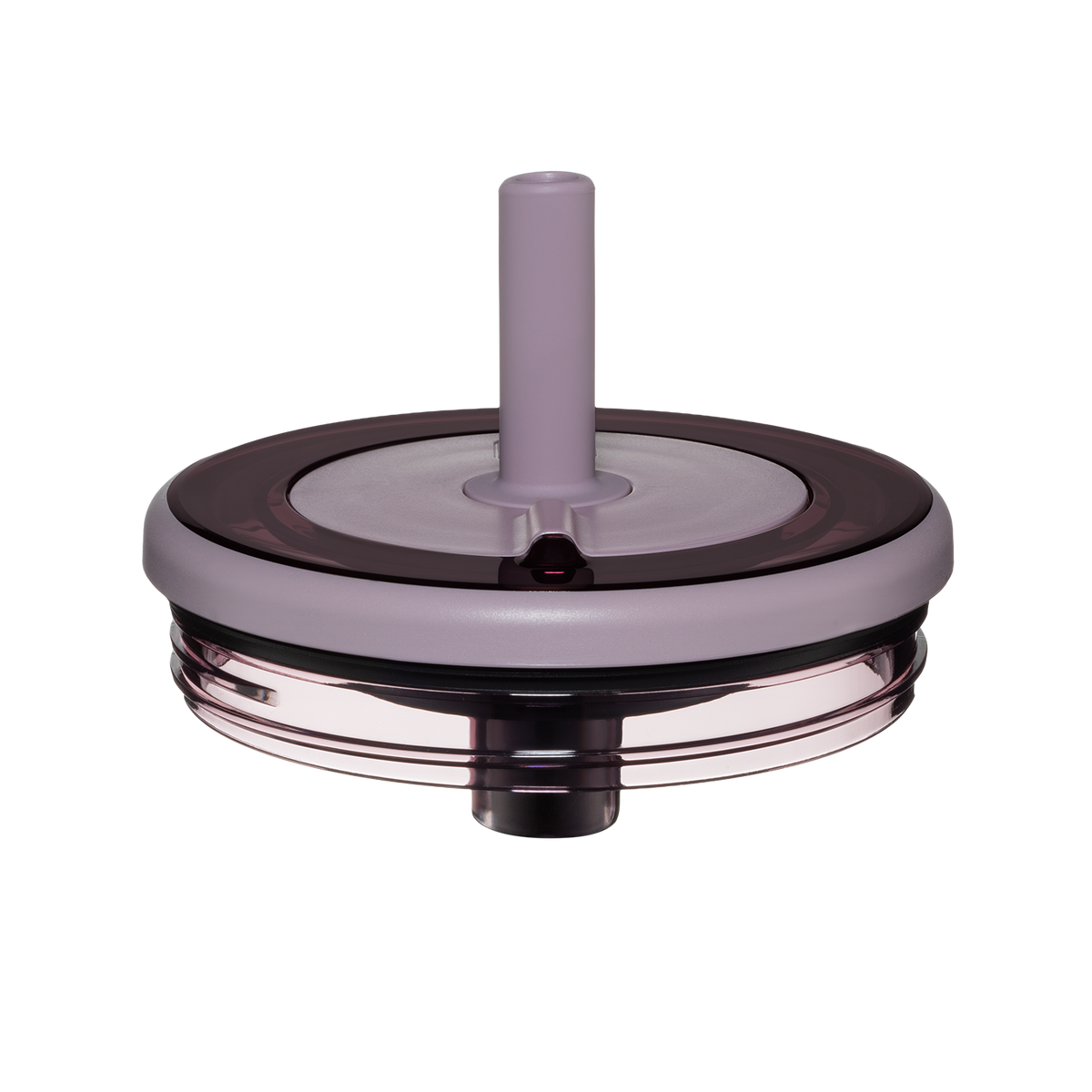 era-30-40oz-lids-g8 Era-Replacement-Lid-30-40oz-LilacDusk.png
