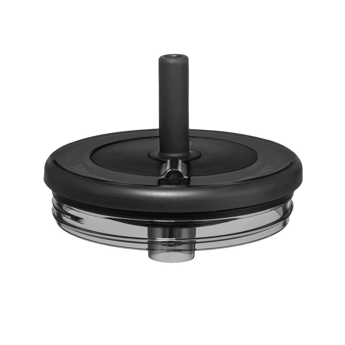 era-30-40oz-lids-g8 Era-Replacement-Lid-30-40oz-MatteBlack.png