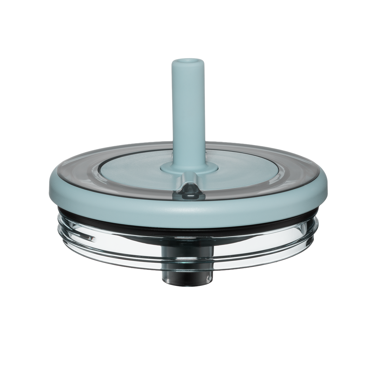 era-30-40oz-lids-g8 Era-Replacement-Lid-30-40oz-Mist.png