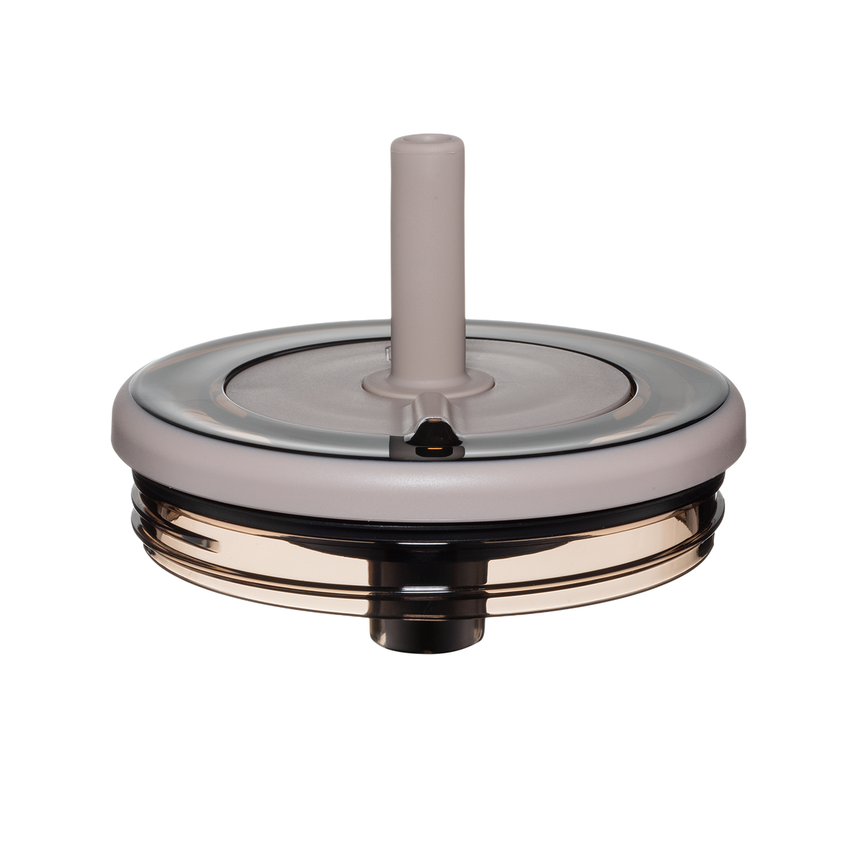era-30-40oz-lids-g8 Era-Replacement-Lid-30-40oz-Mocha_71df5c9d-d23b-46ef-b594-1cb8c013c774.png