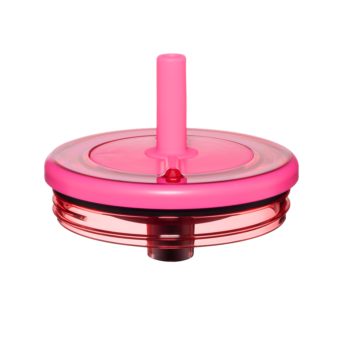 era-30-40oz-lids-g8 Era-Replacement-Lid-30-40oz-NeonPink.png