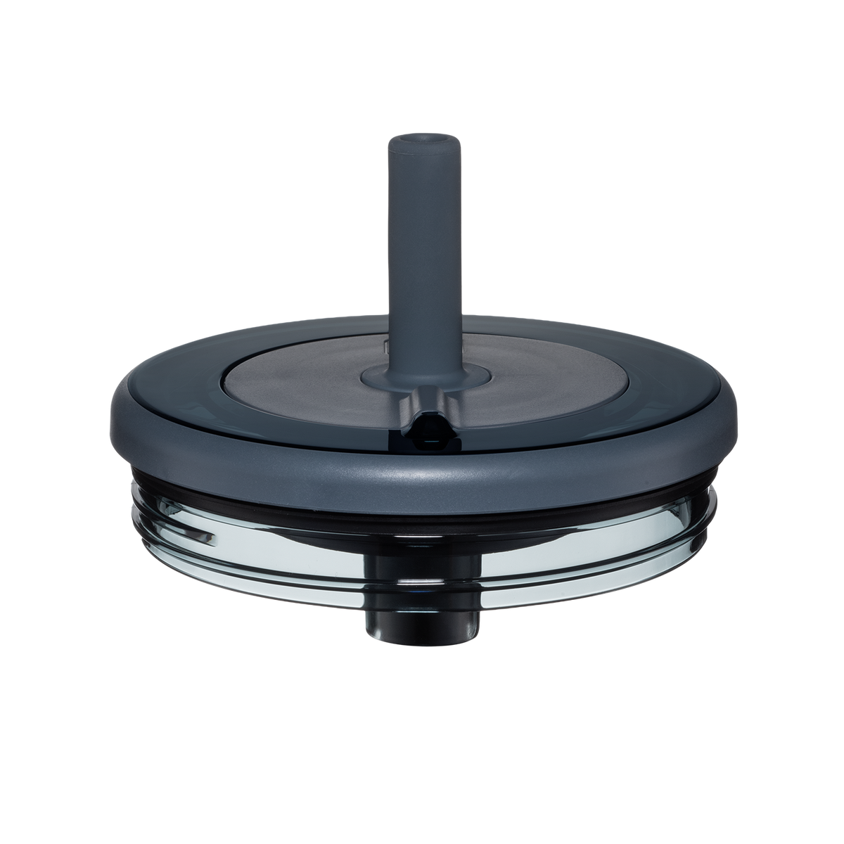 era-30-40oz-lids-g8 Era-Replacement-Lid-30-40oz-NightfallBlue.png