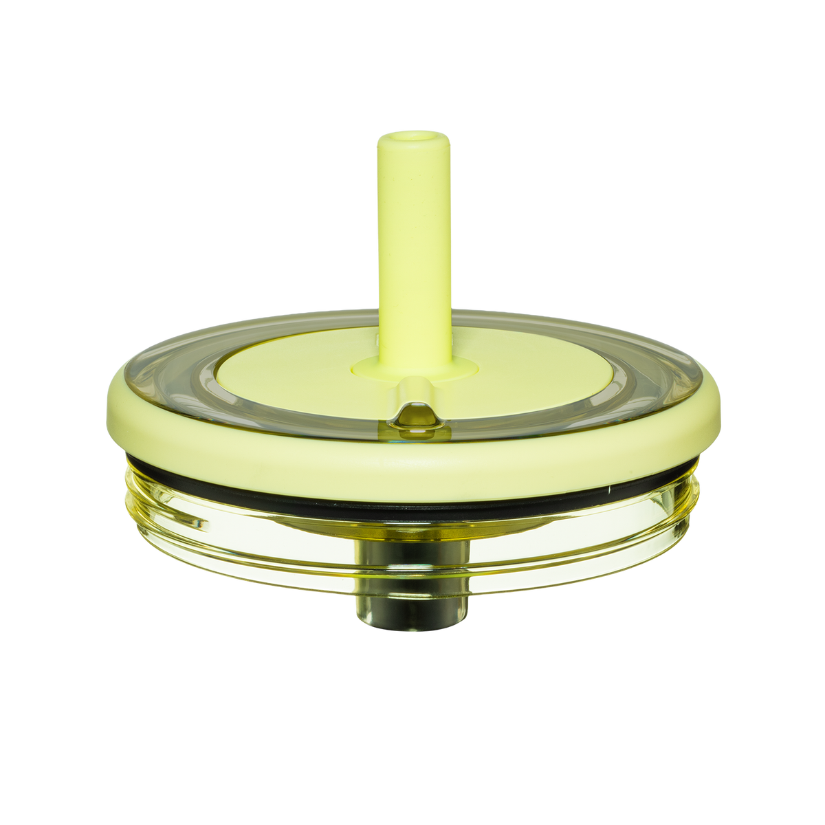 era-30-40oz-lids-g8 Era-Replacement-Lid-30-40oz-PricklyPear.png