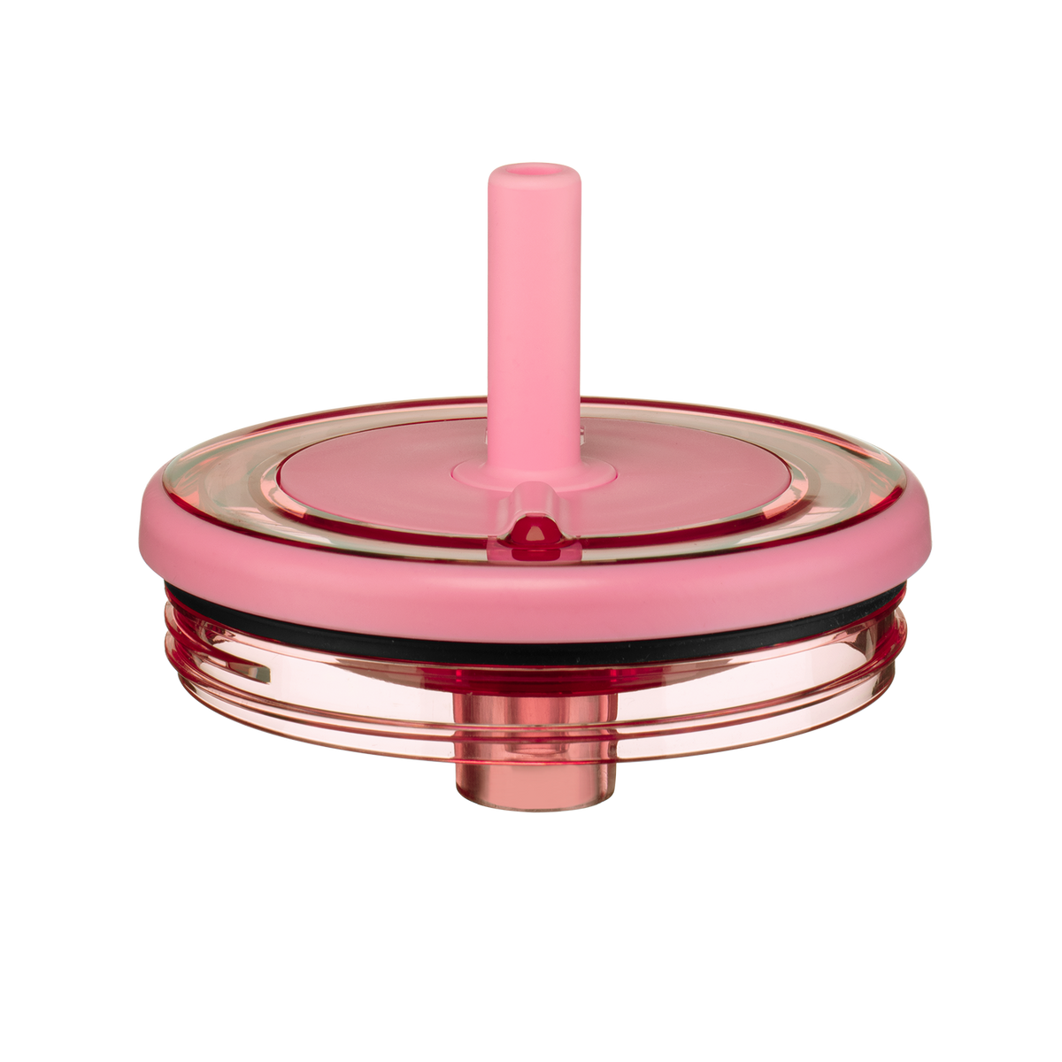 era-30-40oz-lids-g8 Era-Replacement-Lid-30-40oz-Primrose.png