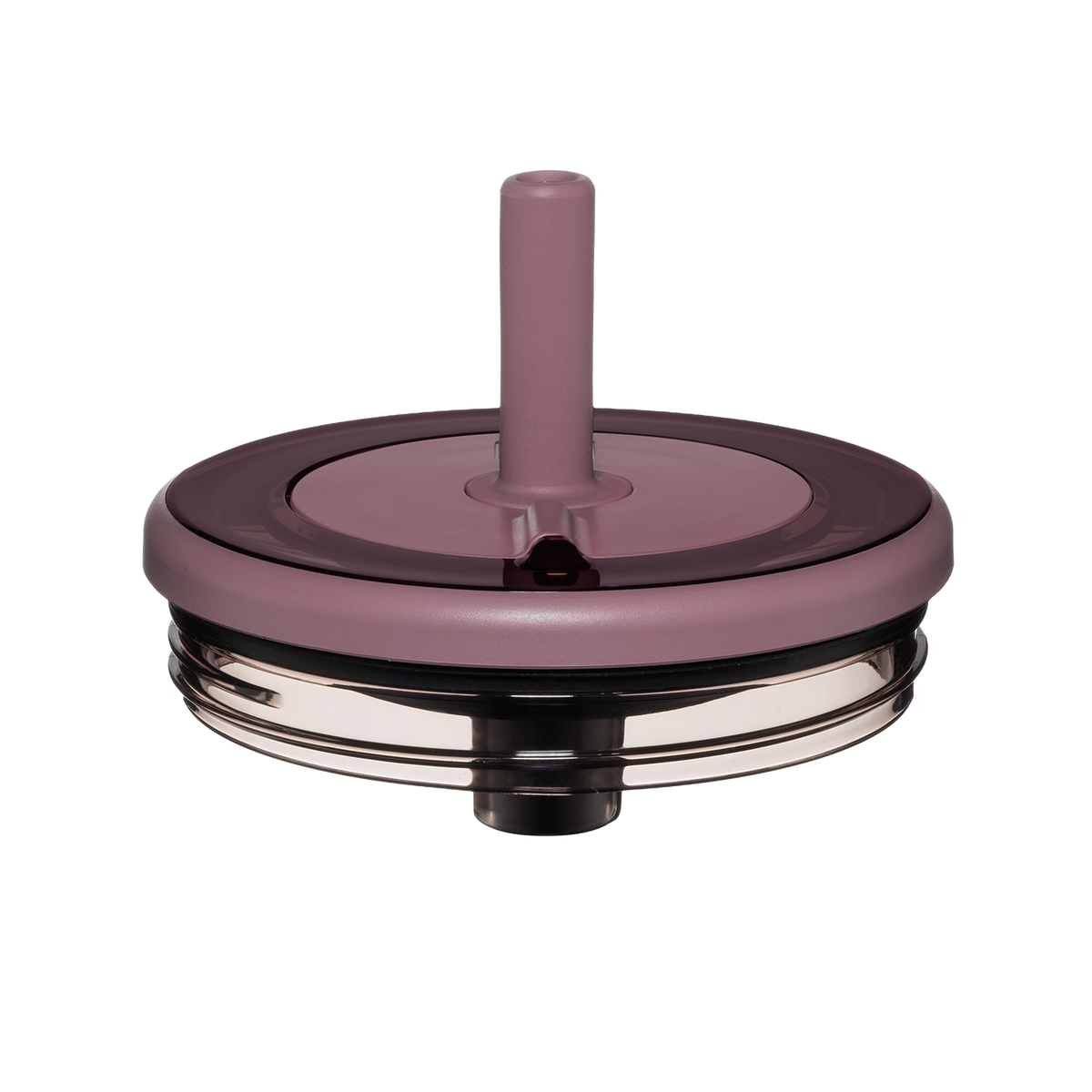 era-30-40oz-lids-g8 Era-Replacement-Lid-30-40oz-RoseTaupe_9dff5687-44ca-4e8f-b8bc-85bbc30f3d86.png
