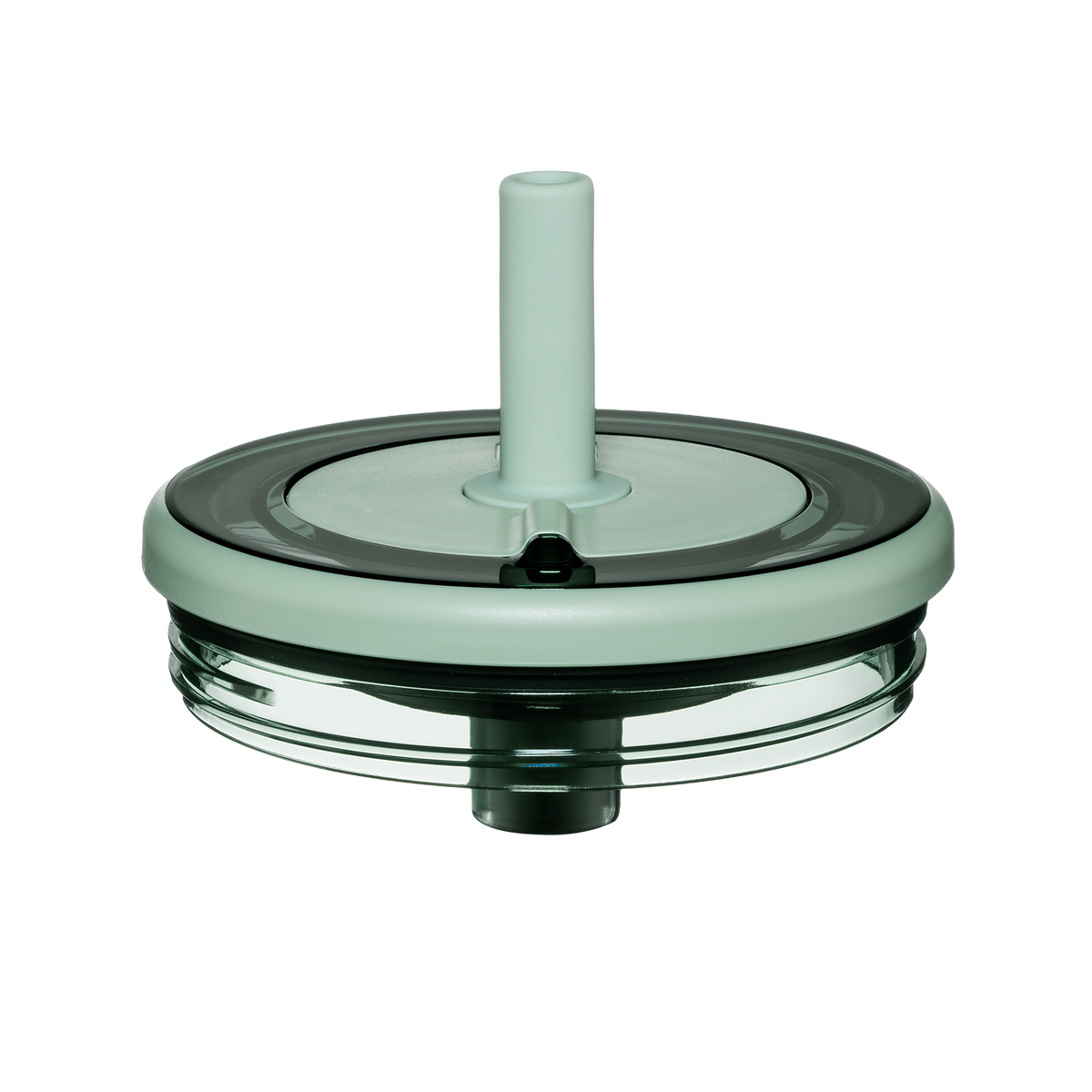 era-30-40oz-lids-g8 Era-Replacement-Lid-30-40oz-Sage.png