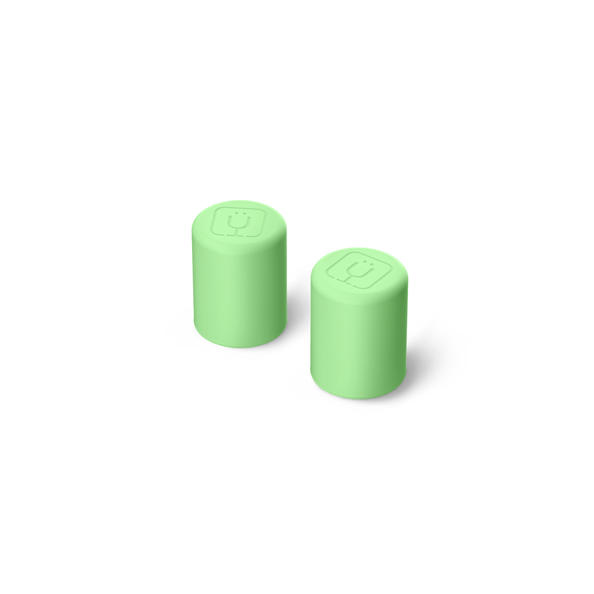 magnetic-straw-covers-i8 Era-Straw-Cover-Kiwi_c15afaea-f6a6-40d7-a08f-4b821133929b.png