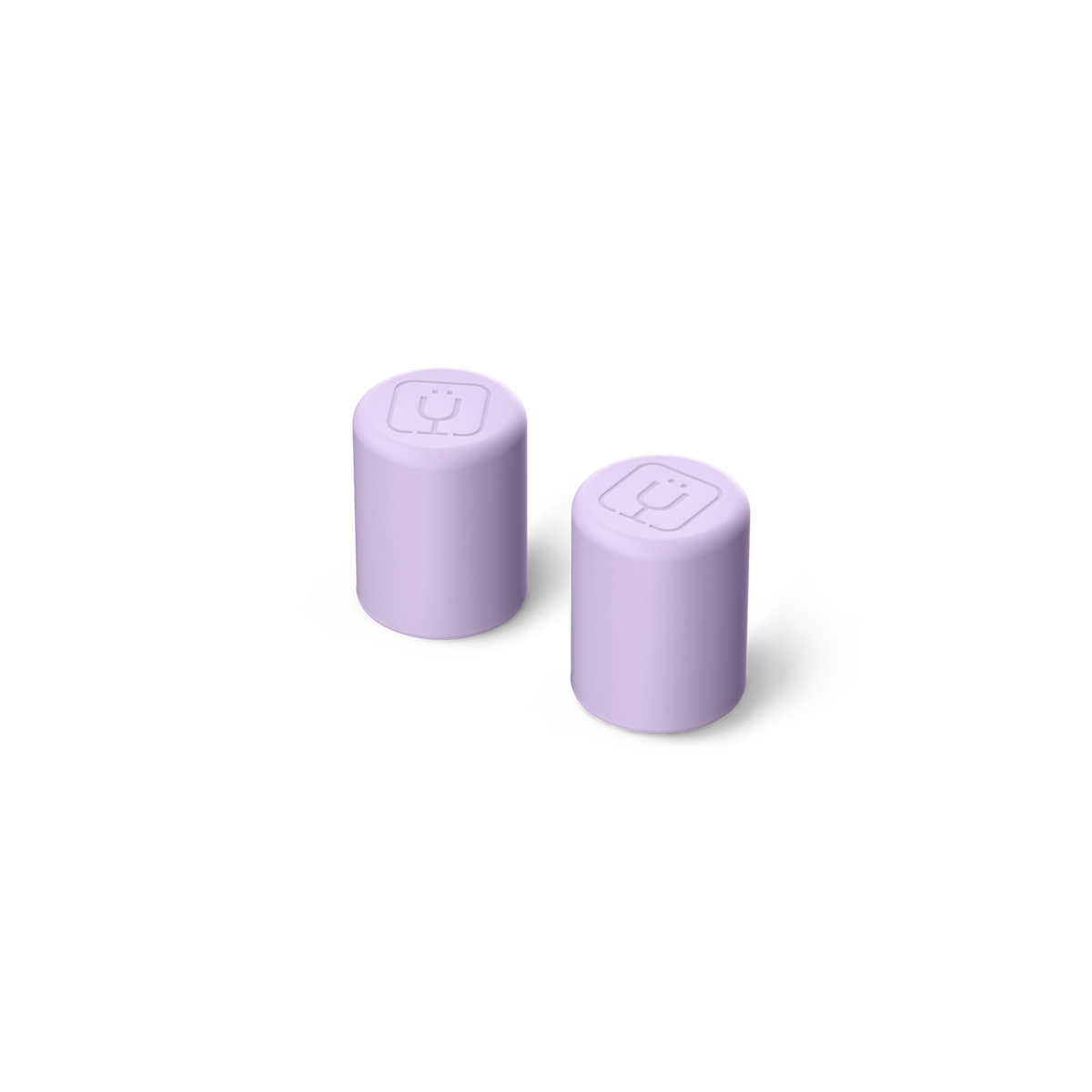 magnetic-straw-covers-i8 Era-Straw-Cover-Lavender.png