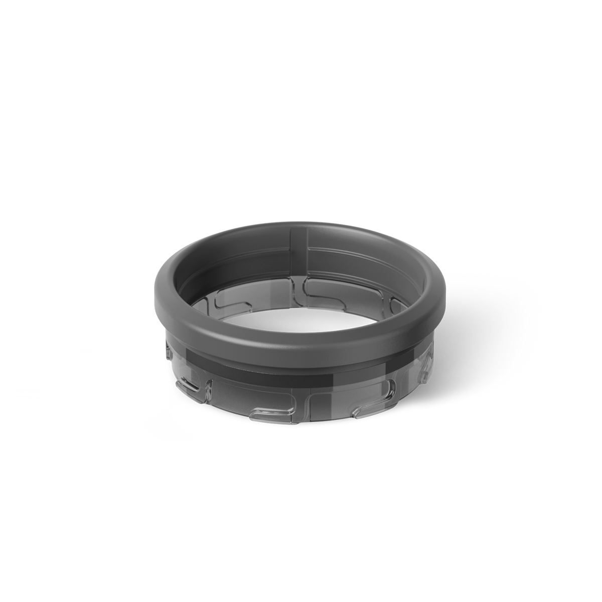 slim-v2-octalock-gaskets-g6 Gasket-Slim-BlackStainless_c410deab-1d2f-48d8-8a41-23da7a83146a.png