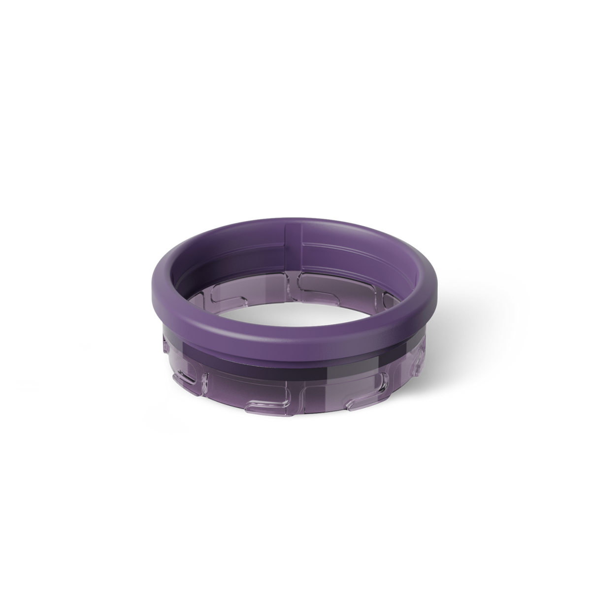 slim-v2-octalock-gaskets-g6 Gasket-Slim-DarkAura.png