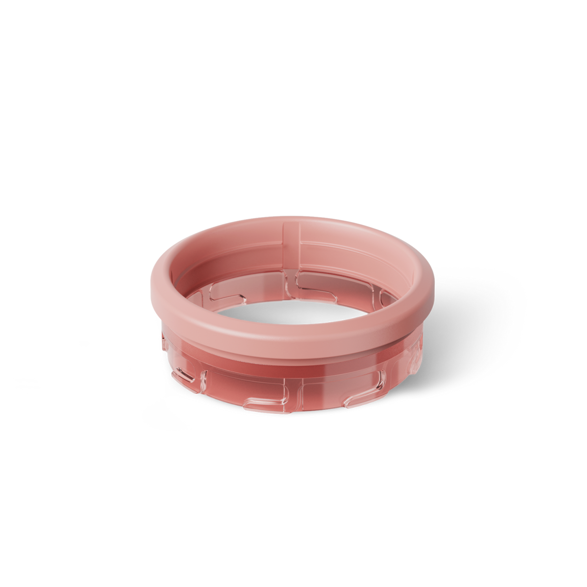 slim-v2-octalock-gaskets-g6 Gasket-Slim-Guava.png