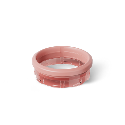slim-v2-octalock-gaskets-g6 Gasket-Slim-Guava.png