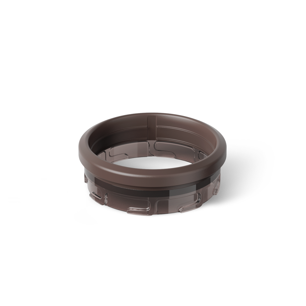slim-v2-octalock-gaskets-g6 Gasket-Slim-Java.png
