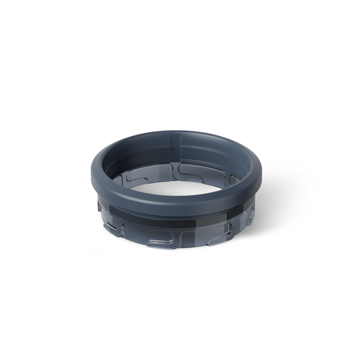 slim-v2-octalock-gaskets-g6 Gasket-Slim-NightfallBlue.png