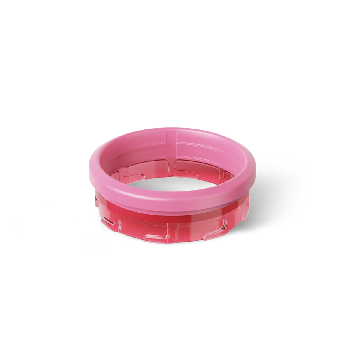 slim-v2-octalock-gaskets-g6 Gasket-Slim-Primrose.png