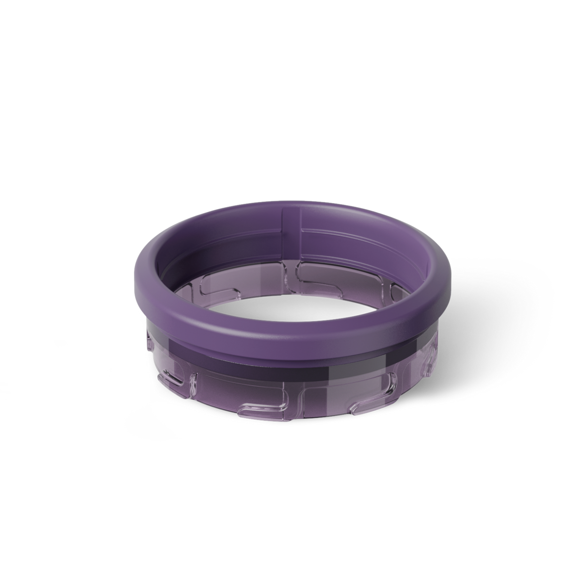 trio-v2-octalock-gaskets-q0 Gasket-Trio-Duo-DarkAura.png