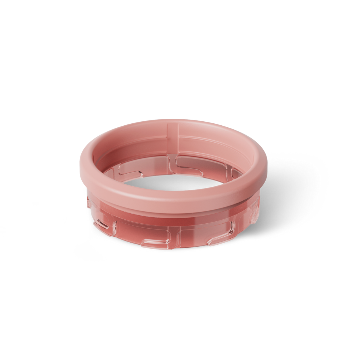 trio-v2-octalock-gaskets-q0 Gasket-Trio-Duo-Guava.png