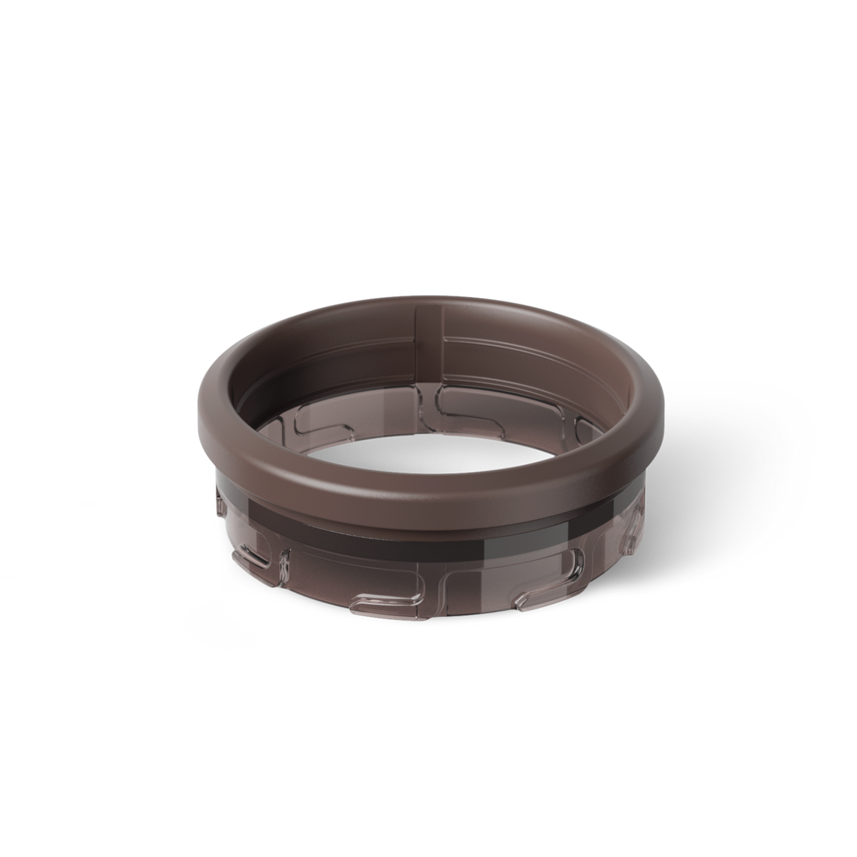 trio-v2-octalock-gaskets-q0 Gasket-Trio-Duo-Java.png