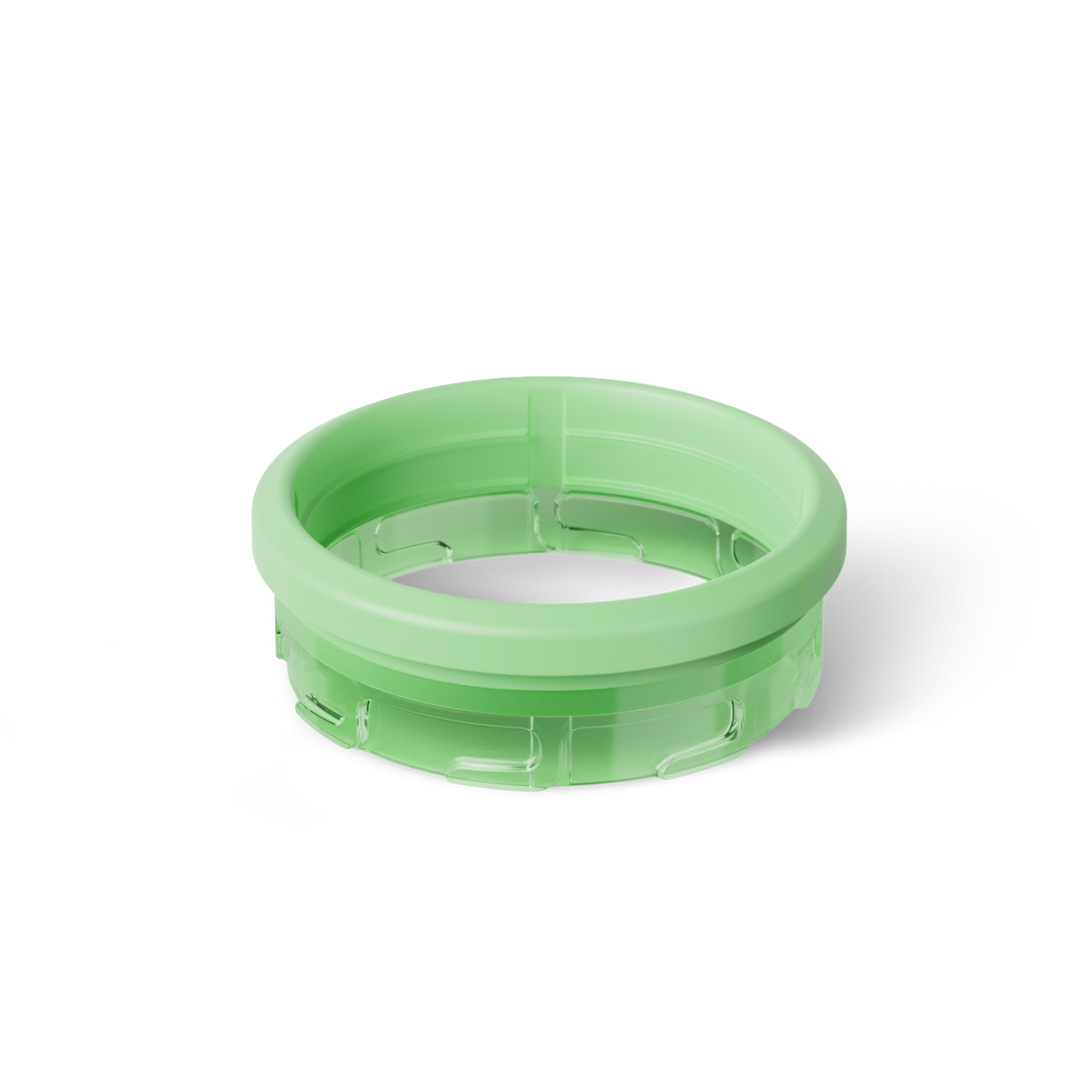 trio-v2-octalock-gaskets-q0 Gasket-Trio-Duo-Kiwi.png