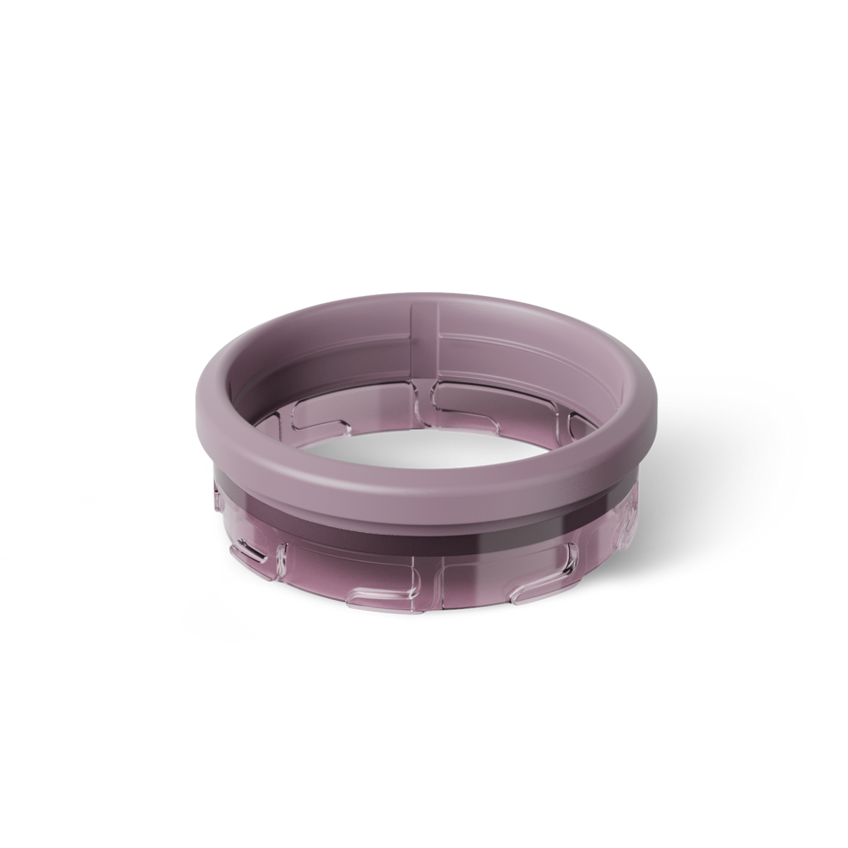 trio-v2-octalock-gaskets-q0 Gasket-Trio-Duo-LilacDusk.png