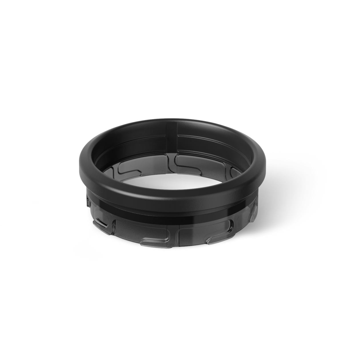 trio-v2-octalock-gaskets-q0 Gasket-Trio-Duo-MatteBlack.png