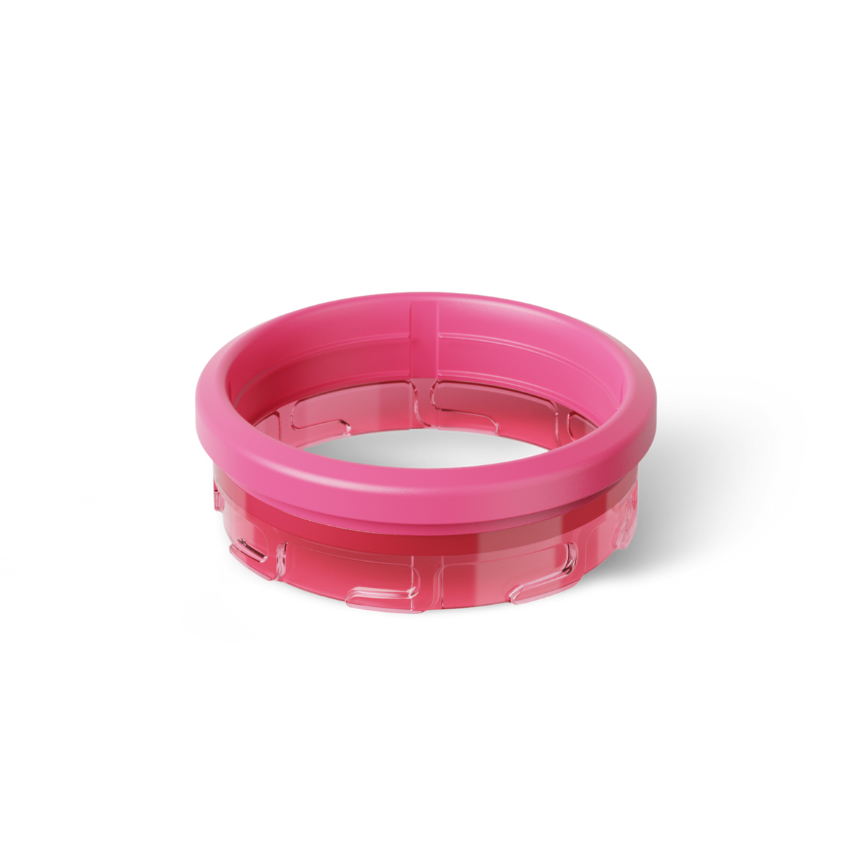 trio-v2-octalock-gaskets-q0 Gasket-Trio-Duo-NeonPink.png