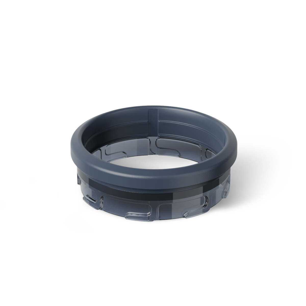 trio-v2-octalock-gaskets-q0 Gasket-Trio-Duo-NightfallBlue.png